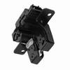 Auto Car Tailgate Boot Latch Lock Fits for Renault Megane 8200076240 Replacement