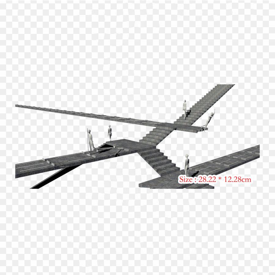 Decision Making Decision Support System Iron On Heat Transfer Printing Vinyl Patches Sticker for Clothes DIY Appliques Washable Patches