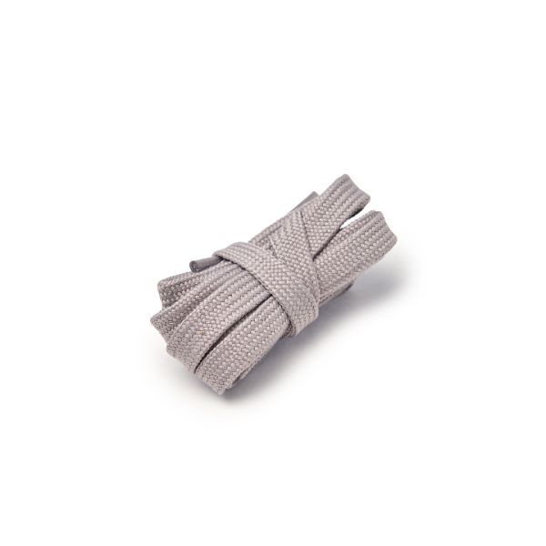 MLB Chunky Liner Синтетическая кожа PK Monogeam SL Удобные Прочные Легкие Низкие Кроссовки Унисекс Кроссовки Темно-серый 3ASXL156N-50GRD