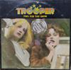 Виниловая пластинка TROOPER Two For The Show MCA2214 MCA Records 1976 Канада Рок Б/у