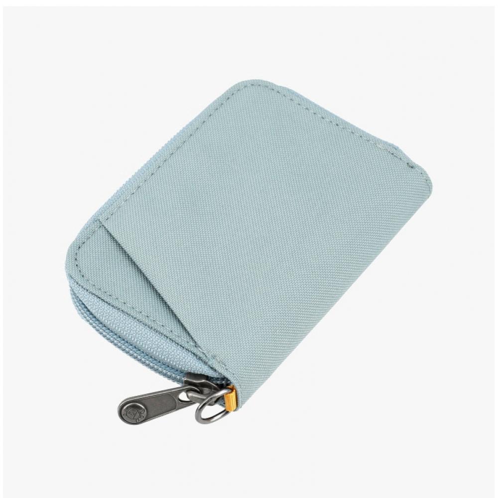 PaxSafe Rfid Safe Card Wallet 11085528