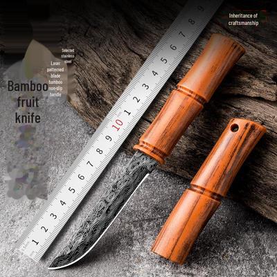 Многофункциональная овощечистка из нержавеющей стали для кухни и общежития.