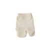 Invisible Breathable Candy Color Summer Two Toe Socks Split Toe Socks Women Hosiery Half Palm Socks