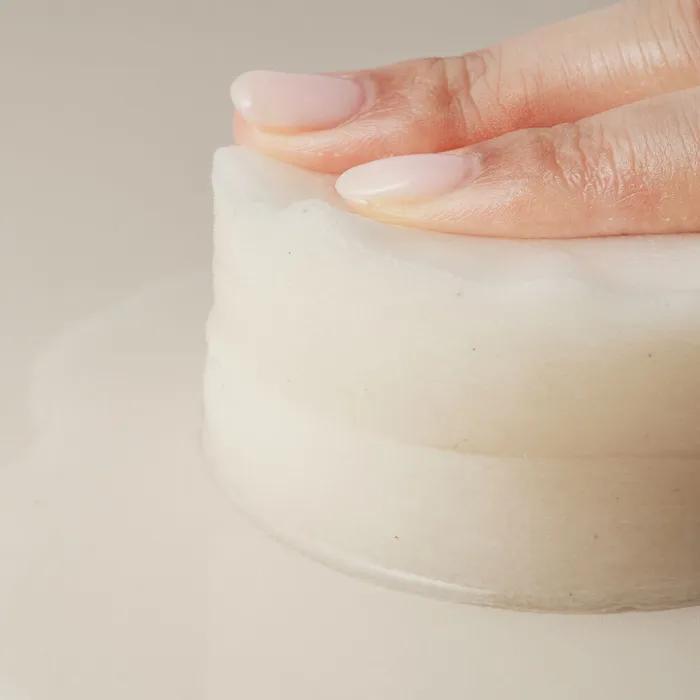 True Seeming Toner Pads 130ml (70 Sheets)