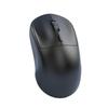 Bluetooth Wireless Mouse with USB Rechargeable Mouse for Computer Laptop PC Gaming Mouse Gamer 2.4 GHZ