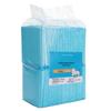 Pet Disposable Diapers: Thick, Absorbent, for Dogs and Cats