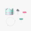 Предварительный заказ TXT 6th Anniversary TXT+MOA Party Kit