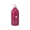 Kumano Yushi Salon Link Amino Damage Repair Tsubaki Shampoo 1000ml