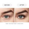 Focallure Professional 3D Black Mascara Volume Curling Makeup Waterproof Thick Lengthening Eyes Makeup Cosmetic