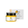 Citrus Yuja Vitalizing Cream 100g +RANDOM GIFT
