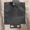 The North Face Мужская куртка Outdoor NY17701H GORE-TEX INSULATION Б/У