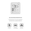 AOC XiaoQ 5,76-дюймовый E-Ink ридер (Китайская версия)