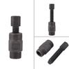 M27 X M24 Magneto Flywheel Puller Repair Removal Tool for Honda/ Kawasaki/Suzuki/ Yamaha YZ80