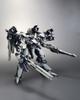 KOTOBUKIYA Armored Core Interior Union Full Package Высота 160 мм, масштабная пластиковая модель Y01-TELLUS Ver. приблизительно. 1/72