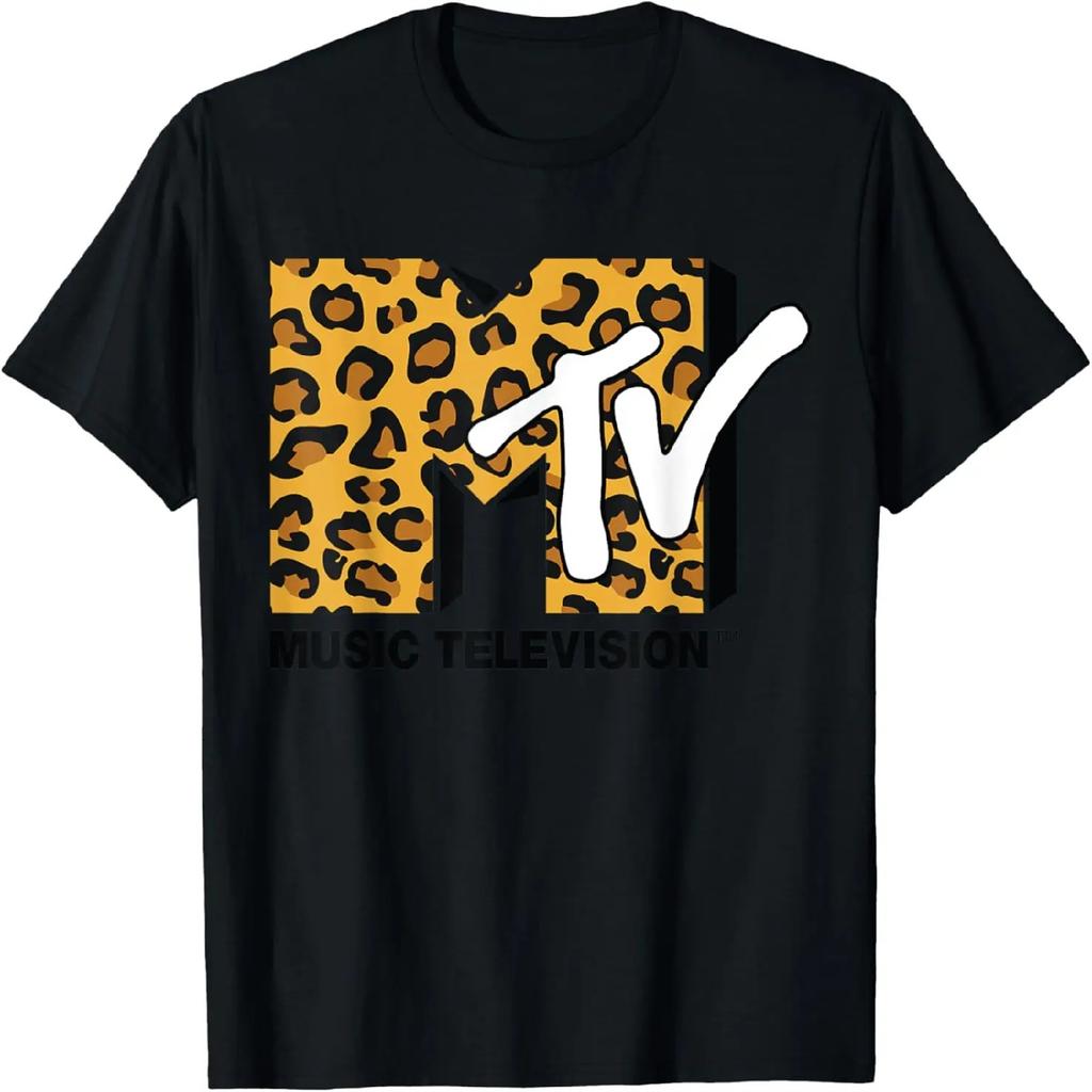 No Graphic Halloween Movies Horror Apparel Vintage Art Feets T-Shirt