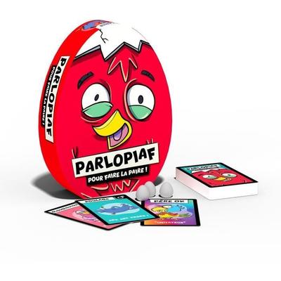 Игровая зона – Настольные игры