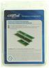 Crucial brand manufactured by DDR3 1600 4GB CL11 Unbuffered UDIMM CT51264BA160B [Crucial Micron] MT/s (PC3-12800) 240-pin