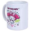 Hello Kitty & Friends My Melody Mug