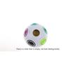 Antistress Cube Rainbow Ball Puzzles Football Magic Cube Educational Learning Toys for Children Adult Kids Stress Reliever Toys