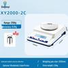 Высокоточные электронные весы DingxinYi Lab (Китайская версия)