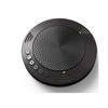 Meeteasy Mvoice1000-B Bluetooth всенаправленный конференц-микрофон (Китайская версия)