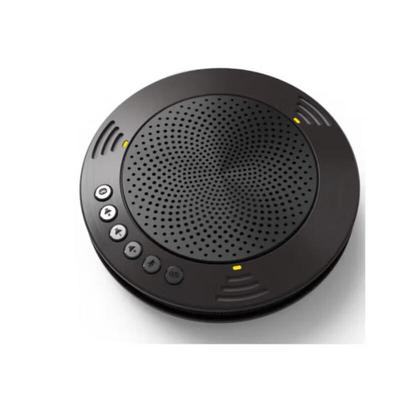Meeteasy Mvoice1000-B Bluetooth всенаправленный конференц-микрофон (Китайская версия)