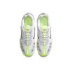 Nike Air VaporMax 360 Summit White Ghost Green CK2718-100