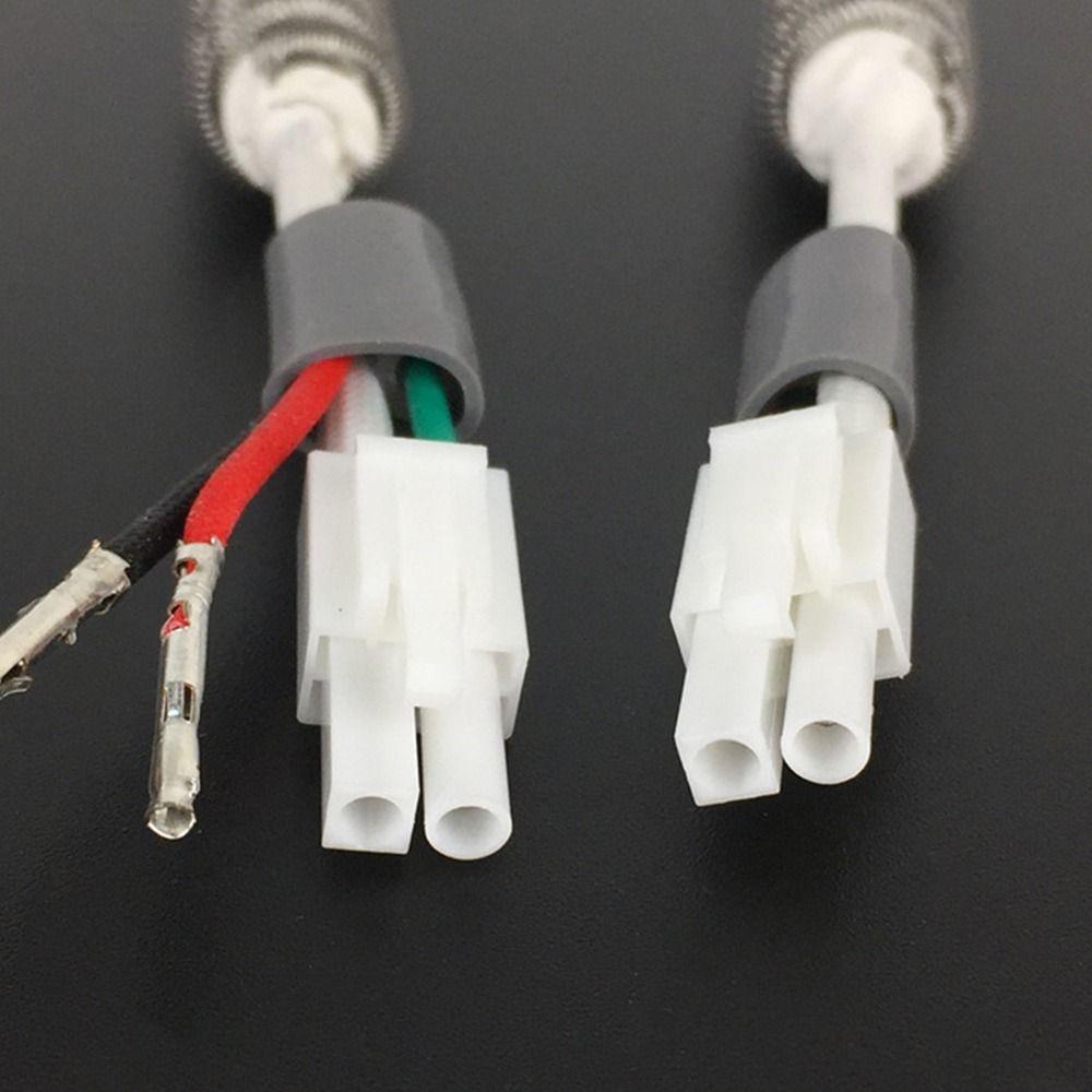 Инструмент для 850+ 850A+ Металлический нагревательный сердечник Замена сердечника нагревательный элемент паяльная станция