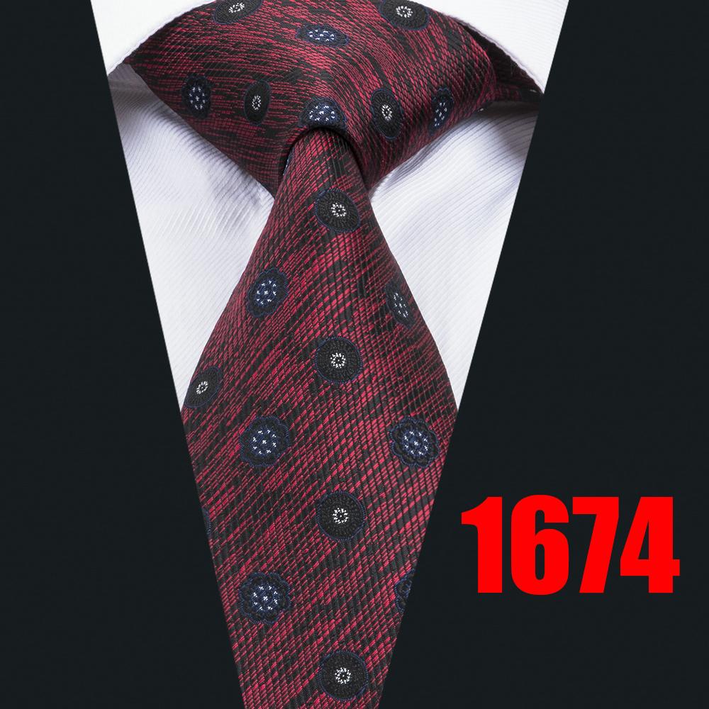 Hi-Tie Шелковые галстуки для деловой свадьбы