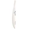 Panasonic Ferrier for Face (home Appliances) (white)