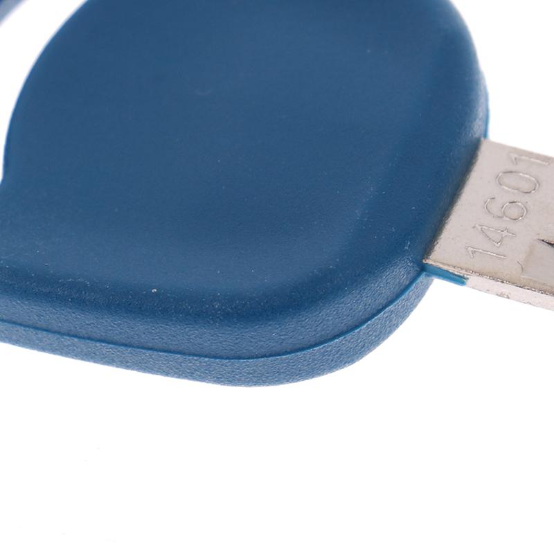 2 шт. 14601 ключ для экскаватора, грейдера, бульдозера, тяжелого оборудования Holland