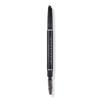 Anastasia Beverly Hills Brow DefIner 3 в 1 Треугольный наконечник Precision Карандаш для бровей 0,007 унции