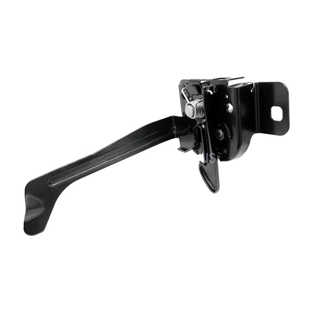 Fits For 2008-2020 Dodge Challenger # 4816182AB Replacement Car Hood Latch Lock