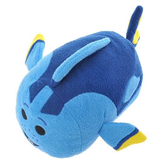 Цум Цум Плюшевая Долли Средняя ЦУМ ЦУМ (M)