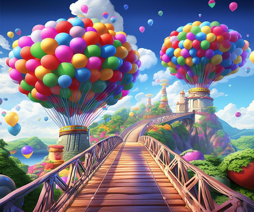 5D Diamond Painting Landscape Full Square/Round Rhinestone Mosaic Embroidery Cross Stitch Kit Home Decor Gift