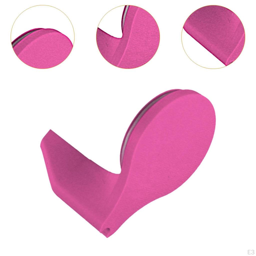 Крышка ручки кофемолки для ручного использования, сменная часть для плавного помола