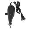 15W DIY Engraving Tool Electric Engraving Pen 0.1?0.5mm Carving Engraver Pen