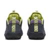 Timberland Women's A645REP2