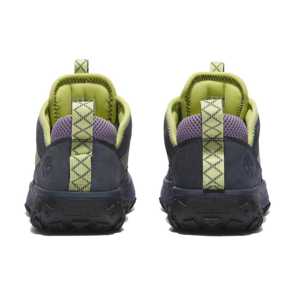 Timberland Women's A645REP2