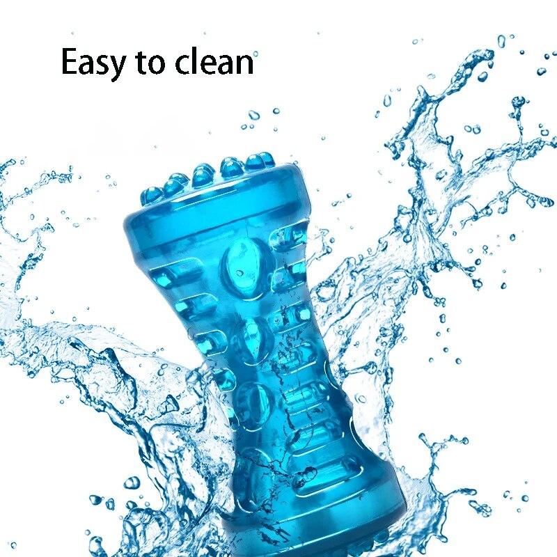 Резиновые игрушки для собак, устойчивые к жеванию, скрипучим обучающим игровым игрушкам, интерактивные игрушки для собак для больших собак, чистка зубов