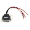 2022 New Arrival XHORSE Original VVDI PROG Programme MCU Reflash Cable