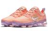 Nike Air VaporMax 2019 Bleached Coral Женские AR6632-603