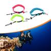 Scuba Diving Lanyard Camera for Underwater Sports Gear