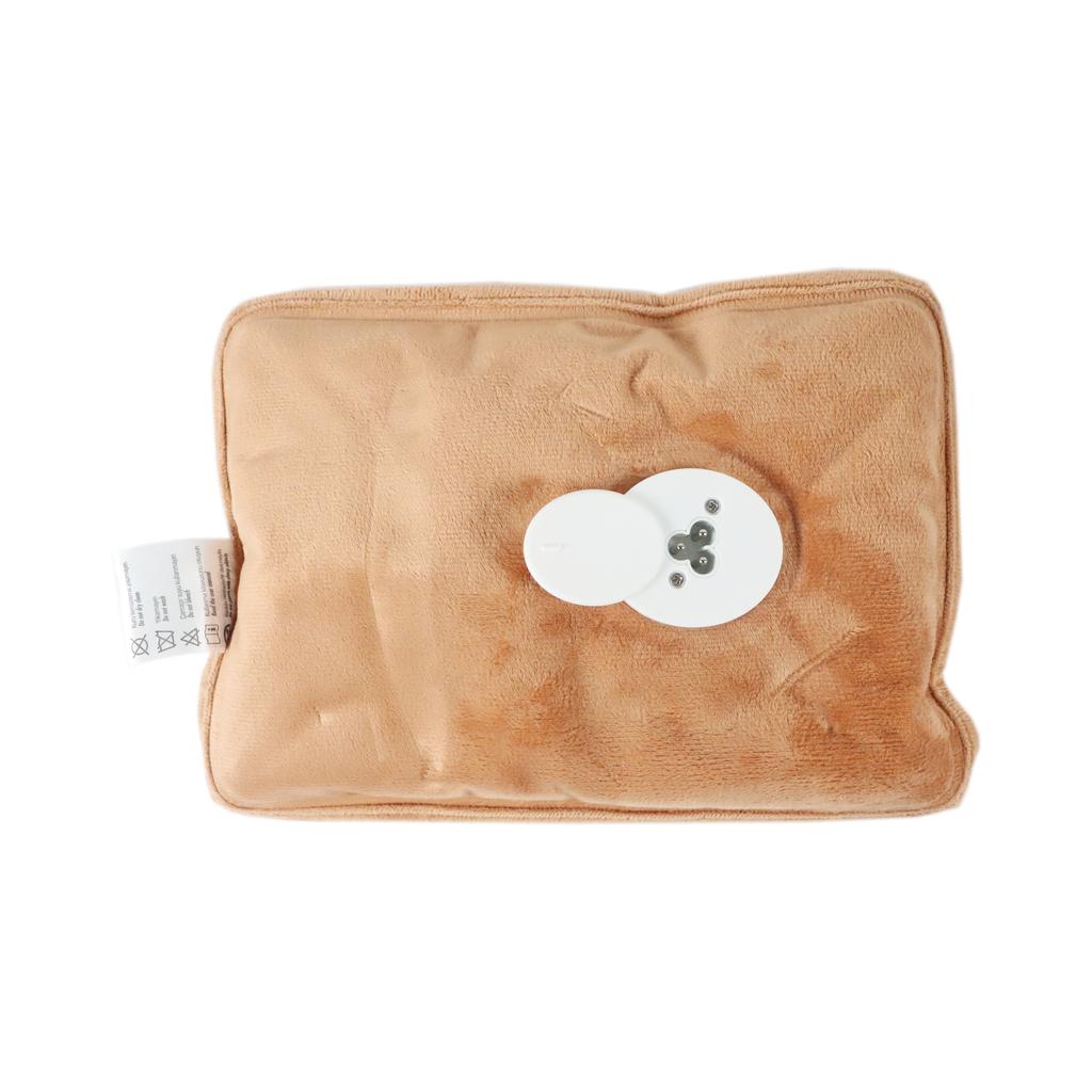 Biggdesign Cats  Kind Cat Electric Hot Water Bottle