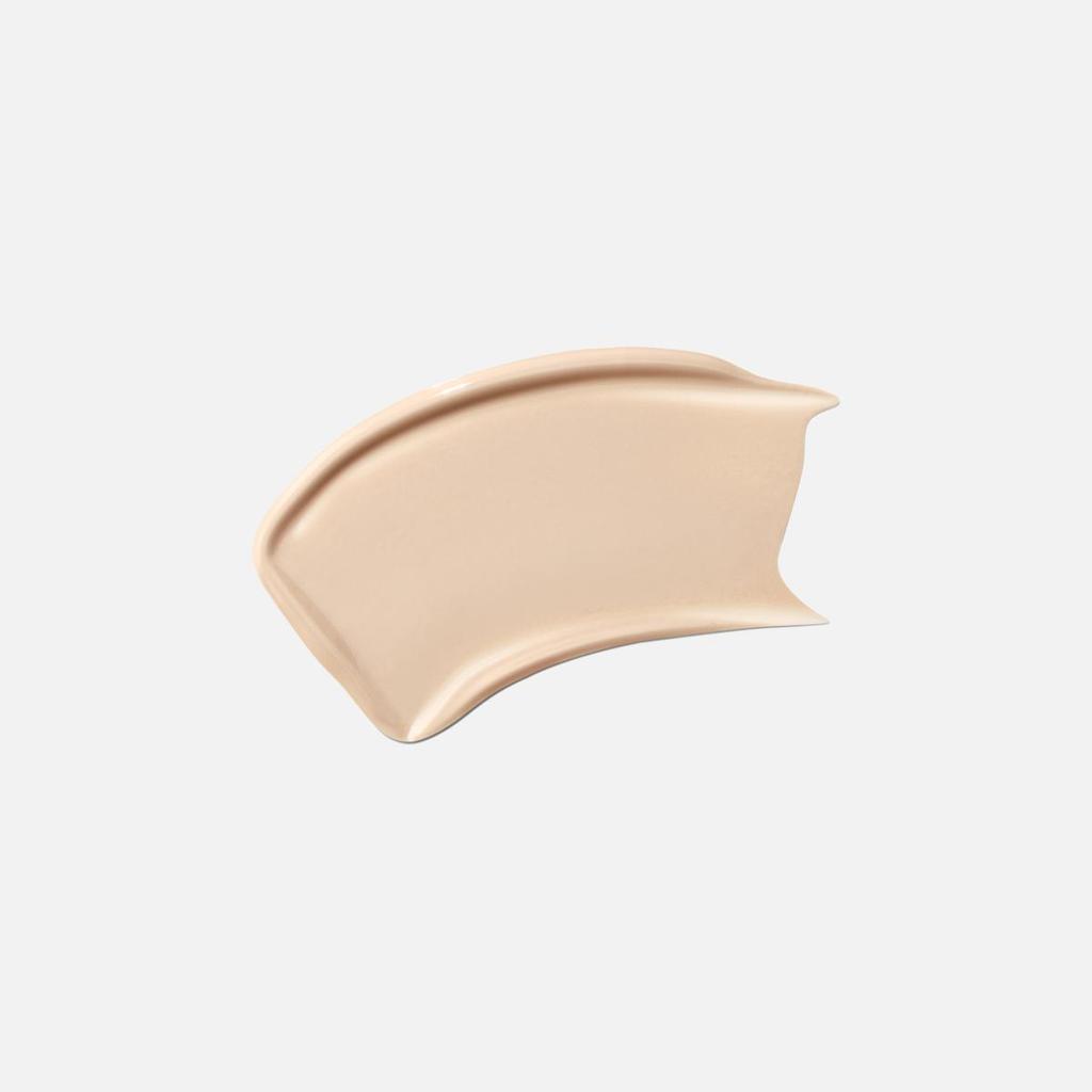 LANEIGE Neo Cushion The Glow 15 г – Сияющий тональный крем-кушон