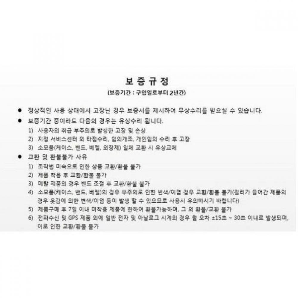 G Shock Ga 900a 1a9dr