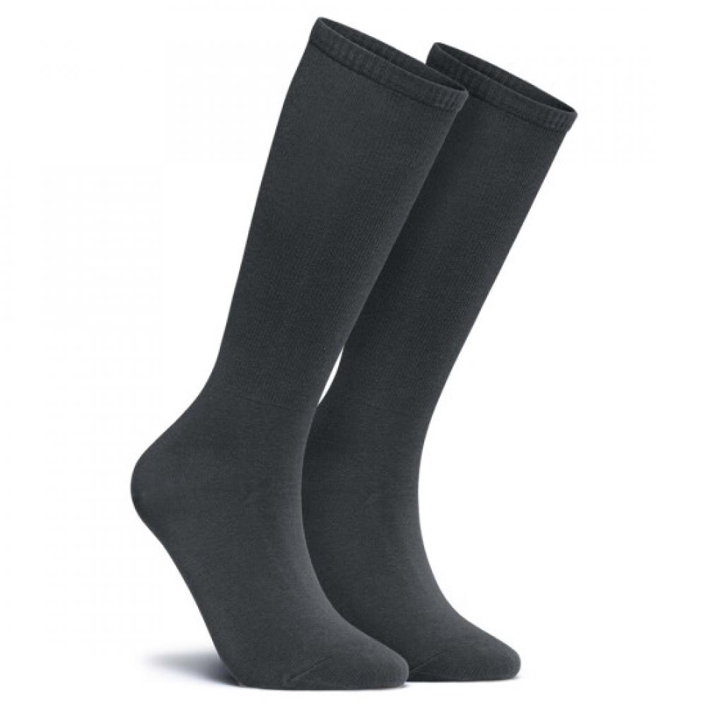 TeSla Women S SportS Knee High SockS 2 Pack Tm fzS702