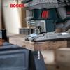 Bosch Профессиональное пильное полотно Твердая древесина Быстрая резка Лобзиковое полотно T144DF 100мм