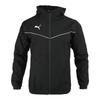 Puma Всепогодная куртка Team Rise