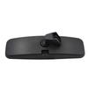 For Peugeot 107 206 106 Toyota Aygo Citroen C1 Renault New Interior Rear View Mirror ABS 814842 rearview mirror Car Accessories